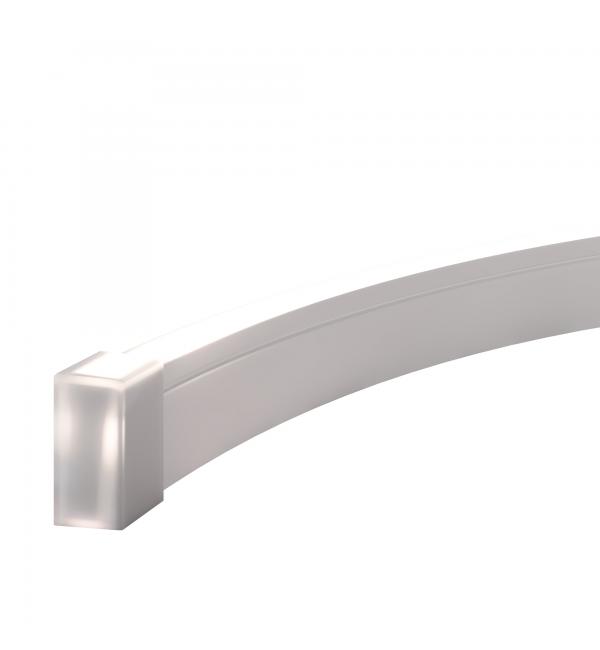 Гибкий неон Led Strip 432030