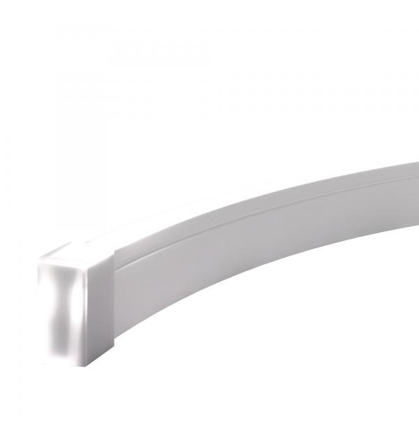 Гибкий неон Led Strip 432031