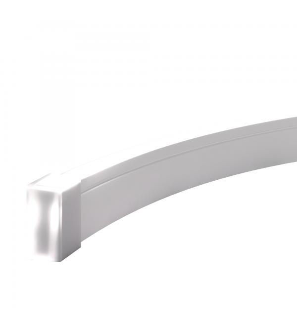 Гибкий неон Led Strip 432031