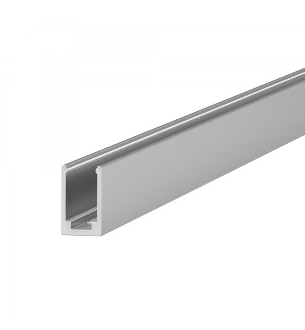 Профиль Led Strip 432035