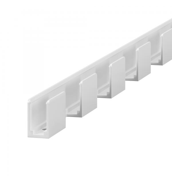 Профиль Led Strip 432036