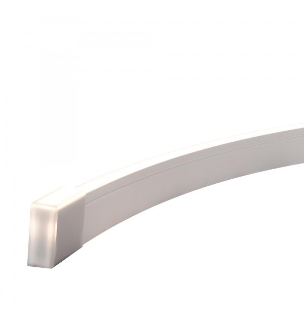 Гибкий неон Led Strip 432037