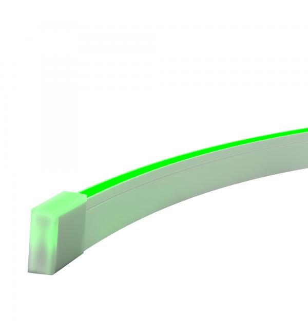 Гибкий неон Led Strip 432040