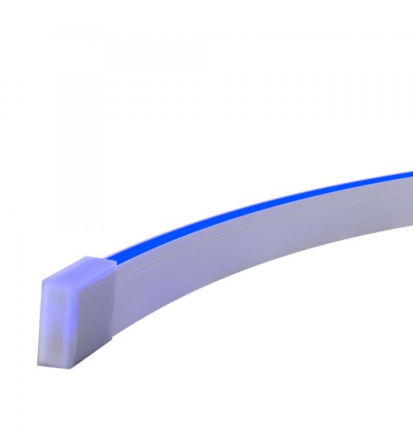 Гибкий неон Led Strip 432041