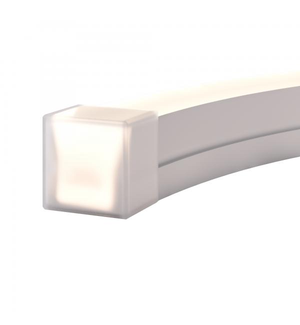 Гибкий неон Led Strip 432046