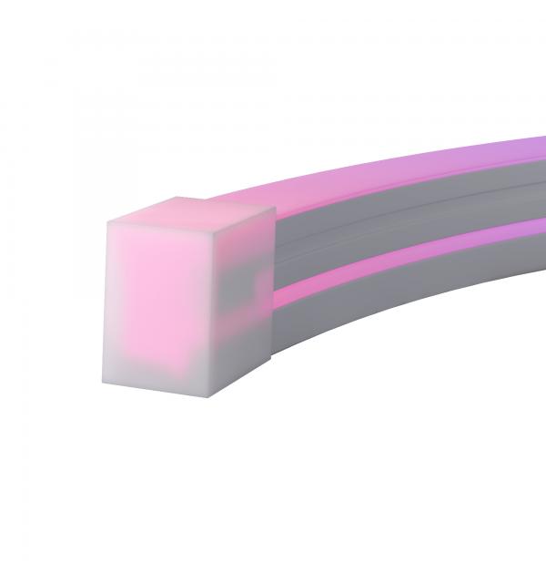 Гибкий неон Led Strip 432052