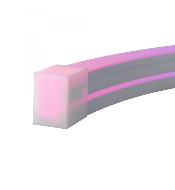 Гибкий неон Led Strip 432052