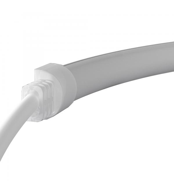 Гибкий неон Led Strip 432054