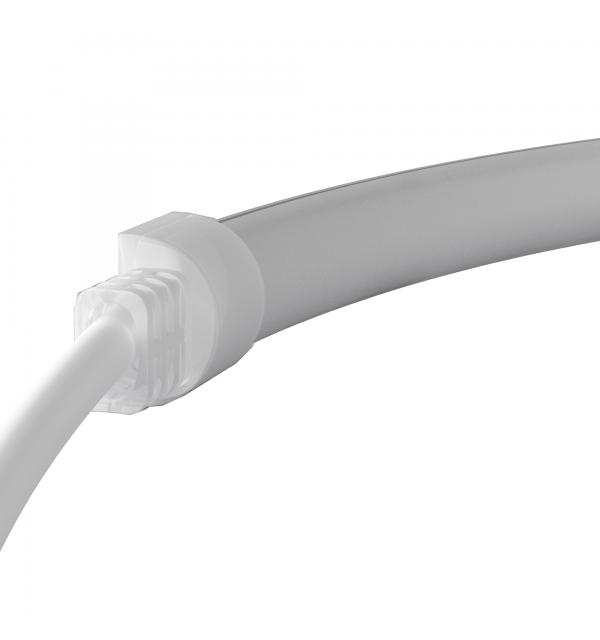 Гибкий неон Led Strip 432055