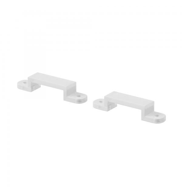 Комплектующие для гибкого неона Led Strip 432057