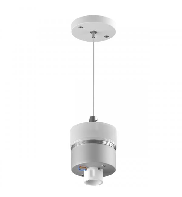 590056-4000 Подвес RULLO к 21443x-214440/21448x/21449x LED 5W 395LM 120G БЕЛЫЙ 4000K IP20