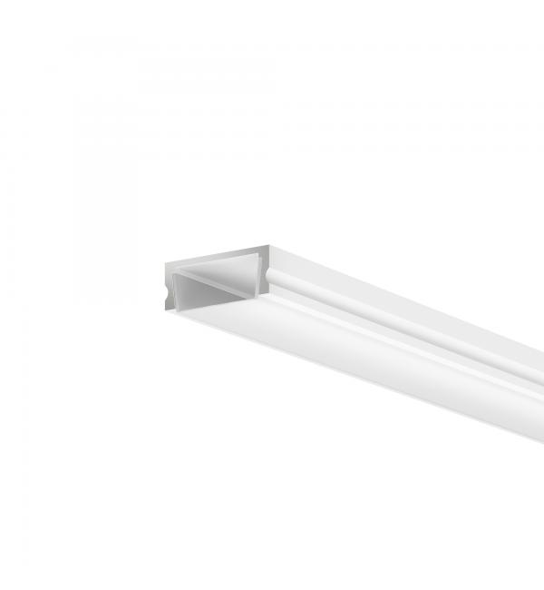 Профиль Led Strip 631004