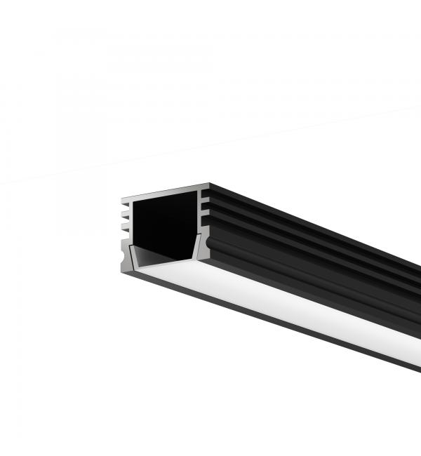 Профиль Led Strip 631005