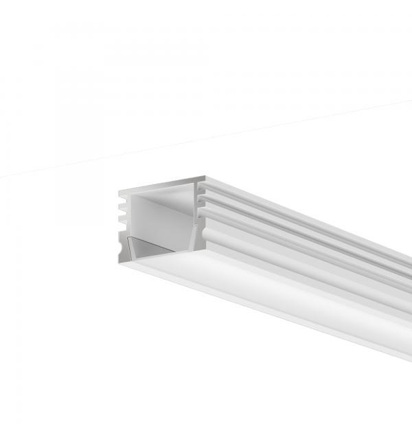 Профиль Led Strip 631006