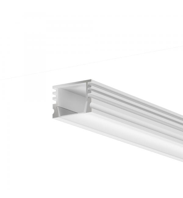 Профиль Led Strip 631006