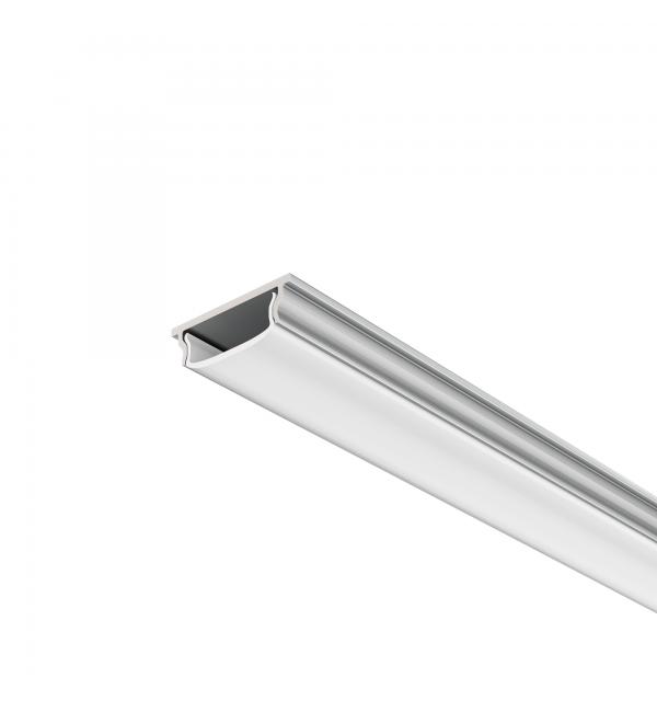Профиль Led Strip 631016