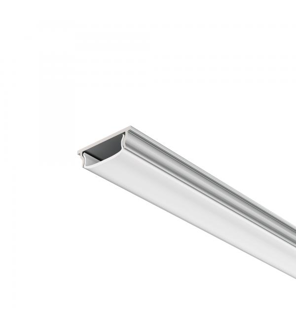 Профиль Led Strip 631016