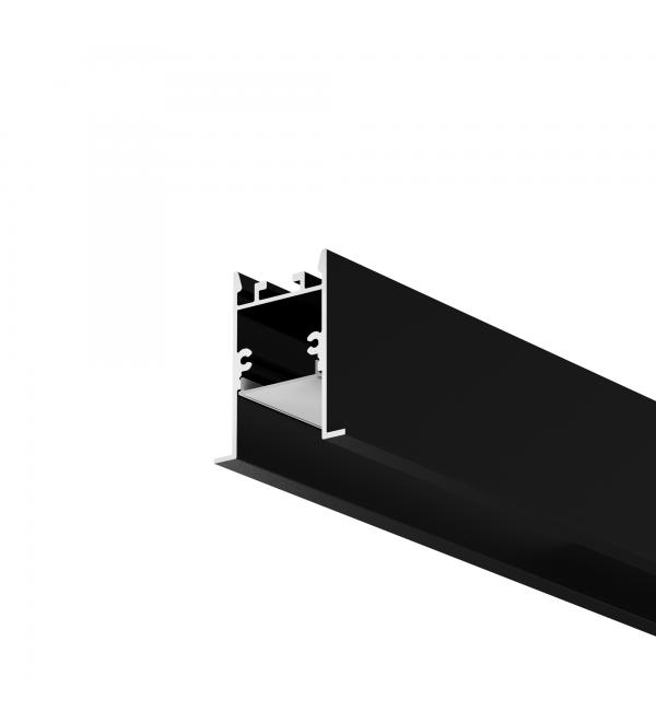 Профиль Led Strip 632015