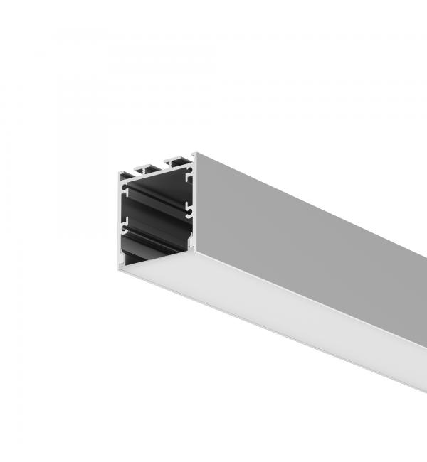 Профиль Led Strip 633001