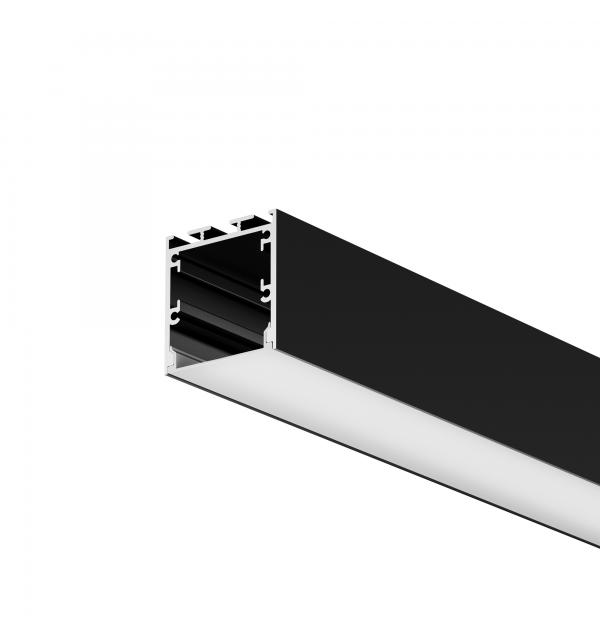 Профиль Led Strip 633004