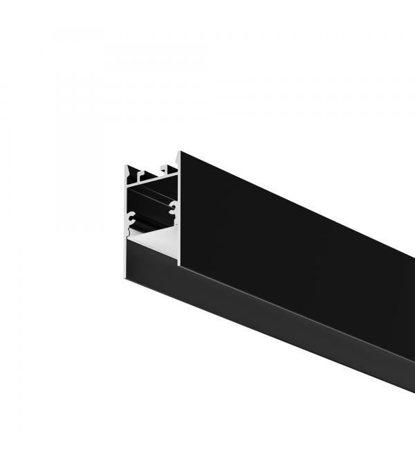 Профиль Led Strip 633010