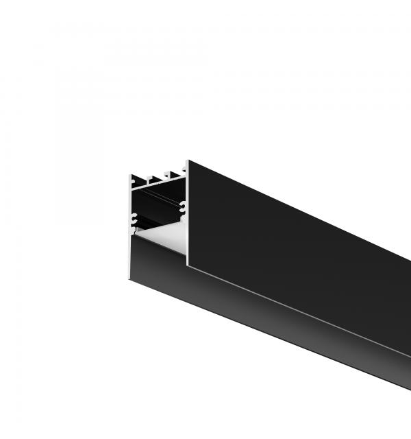 Профиль Led Strip 633011