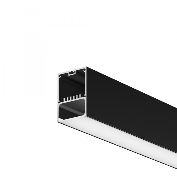 Профиль Led Strip 633017
