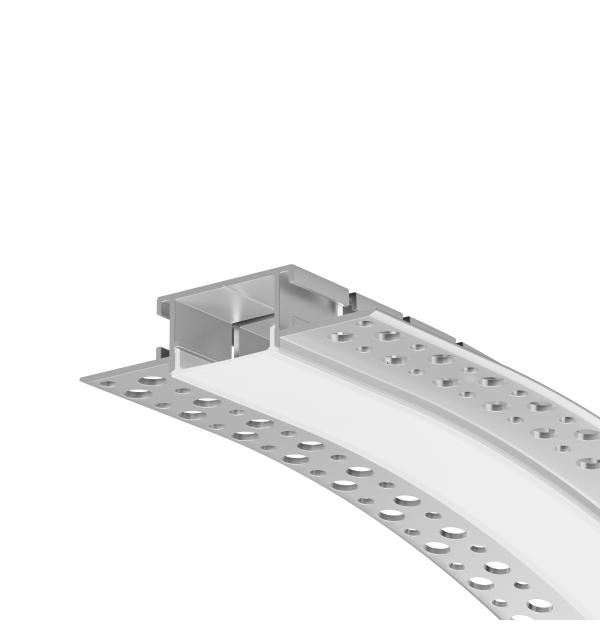 Профиль Led Strip 636005