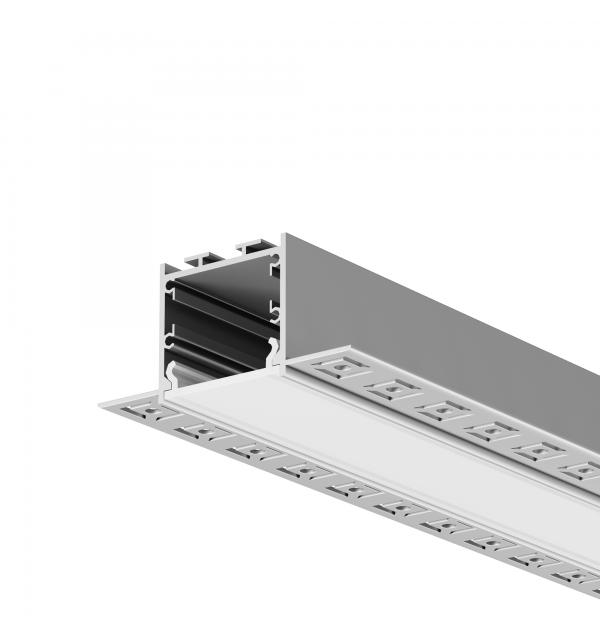 Профиль Led Strip 636010