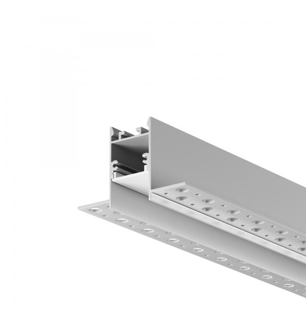 Профиль Led Strip 636012