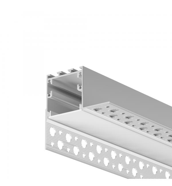Профиль Led Strip 636014