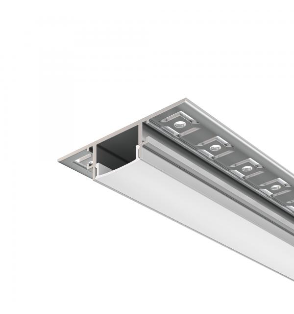 Профиль Led Strip 636019