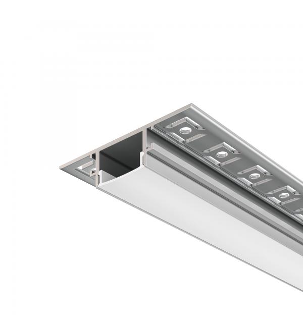 Профиль Led Strip 636019