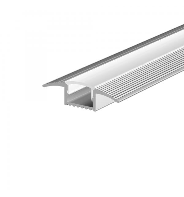 Профиль Led Strip 636022