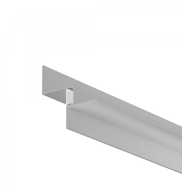 Профиль Led Strip 636024