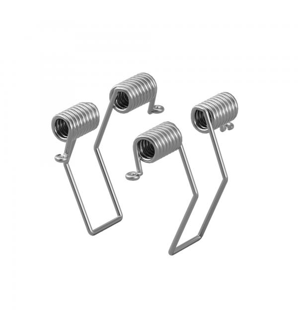 Комплектующие для профиля Led Strip 642002