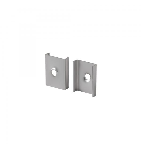 Комплектующие для профиля Led Strip 642011