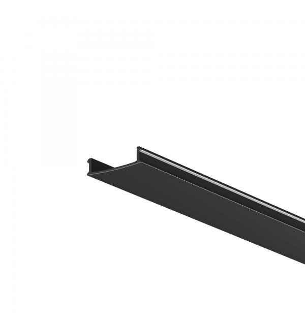 Комплектующие для профиля Led Strip 642014