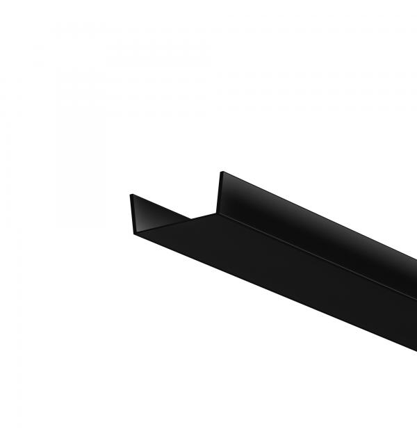 Комплектующие для профиля Led Strip 642021