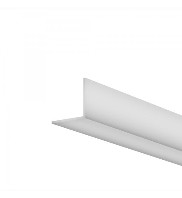 Комплектующие для профиля Led Strip 642026