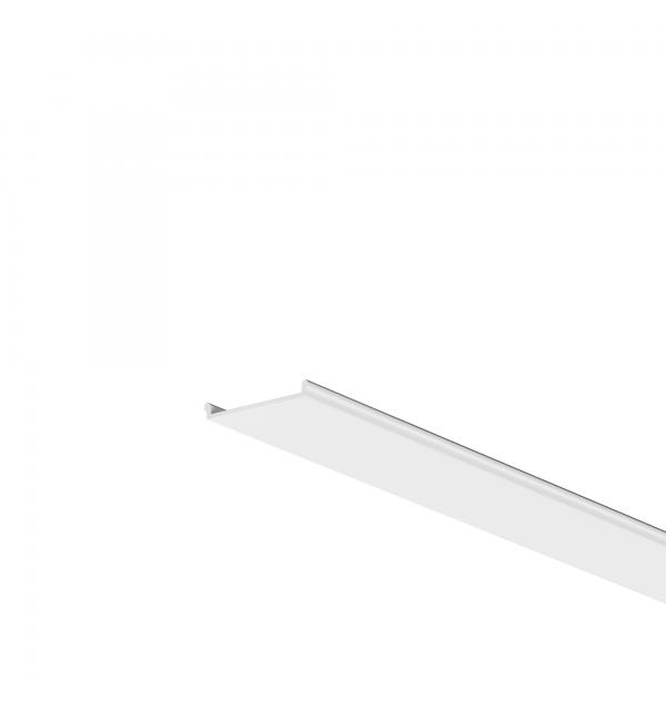 Комплектующие для профиля Led Strip 642031