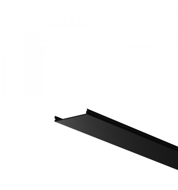 Комплектующие для профиля Led Strip 642041