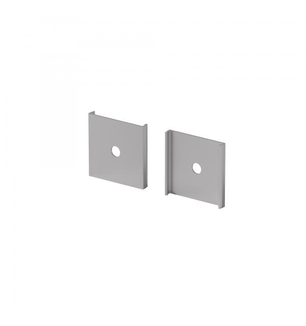 Комплектующие для профиля Led Strip 642043