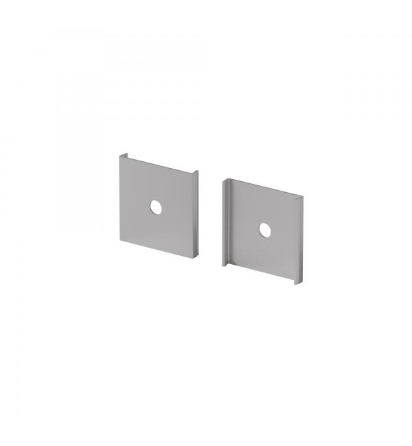 Комплектующие для профиля Led Strip 642043