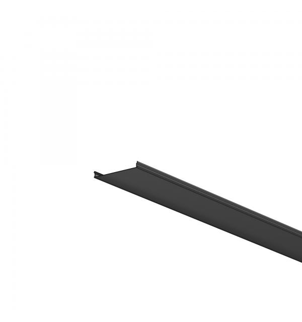 Комплектующие для профиля Led Strip 642048