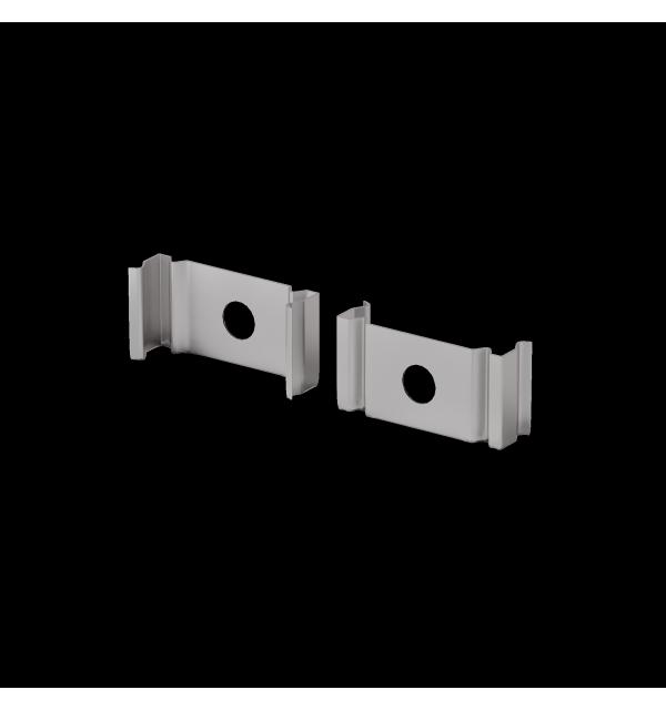 Комплектующие для профиля Led Strip 642076