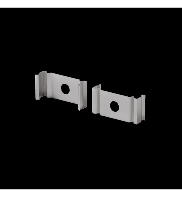 Комплектующие для профиля Led Strip 642076