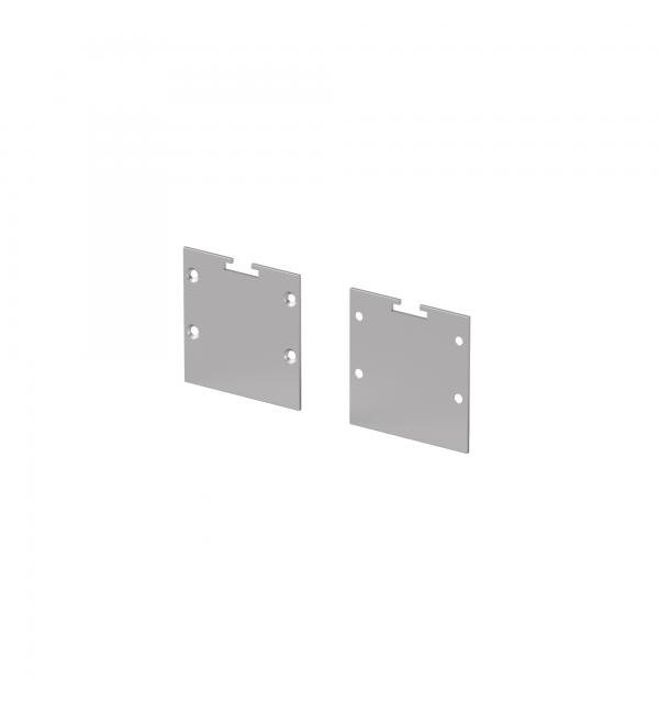 Комплектующие для профиля Led Strip 642083