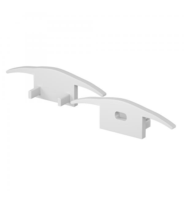 Комплектующие для профиля Led Strip 642085