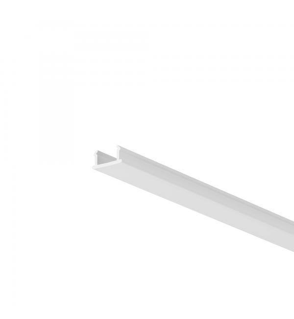 Комплектующие для профиля Led Strip 642088
